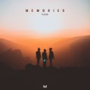 Fluse - Memories