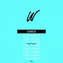 Rafael Carvalho & Scavazza - Change Your Mind (Original Mix)