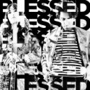 BYSTS - Blessed