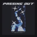 GLOWLIGHT feat. sorrowhy & GLOWLIGHT & sorrowhy - Passing Out