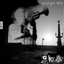LZV - JazzLight #03 ()