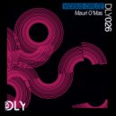 Mauri O\'Mas - Vicious Circle (Original Mix)