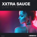 XXtra Sauce - Lose My Mind