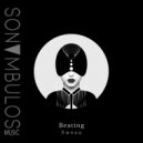 Xenso - Beating