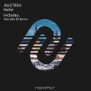 Austrek - Radial (Original Mix)
