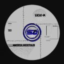 Lucas 44 - Los Valores