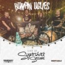 Bumpin Uglies & Sugarshack Sessions & Ted Bowne - All In Stride (feat. Ted Bowne)