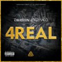 Daxsen & OG MACO - 4REAL