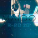 Maico - Automaton