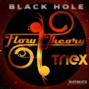 Flow Theory & Triex - Black Hole (Original Mix)