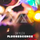 Skylex - Fluorescence (Original Mix)