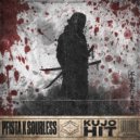 Pfista & Sourless - Kujo Hit