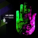 Luis Cortes - Mixquic