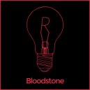 Ronak - Bloodstone (Original Mix)