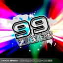 Dance Bridge - You Giving Me More (Original Mix)