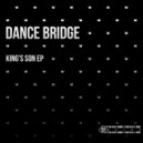 Dance Bridge - Lucky (Original Mix)