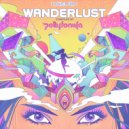 Algorika - Wildly Jungle (Original mix)