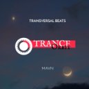 MAVN - Transversal Beats