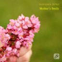 Thirteenth Output - Millky Way (Original Mix)