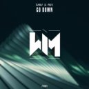 danv & muv - go down