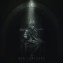 Ded Sheppard - Automated Influence