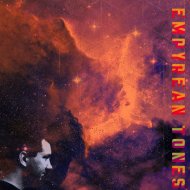 Jason McGuiness & Kamasi Washington & Seb Zillner & Tim Felten - Titans (feat. Kamasi Washington, Seb Zillner & Tim Felten)