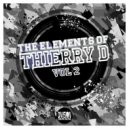 Thierry D - Spring is Here (Original Mix)