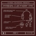 Imp Force & Toyfon - Vertigo (Original Mix)
