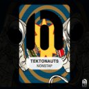 Tektonauts - We Got Boom (Original Mix)