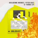 Guilherme Mendes - G - Things