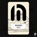 Guigak - Feel Dat Bassline (Original Mix)