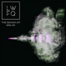 MELAY - Step Wit (Original Mix)