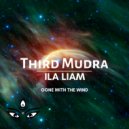 ILA Liam - Gone With The Wind