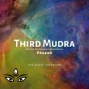 Prabha - Far Above Liberation (Original Mix)