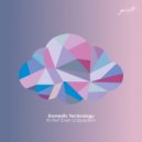 Domestic Technology - Its Not Even a Question