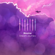 Bloume - Chasing Love
