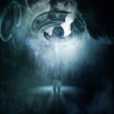 Deep Shepherd - Unidentified Flying Object (Original mix)