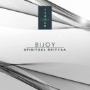 BIJOY - Spiritual Nrityaa
