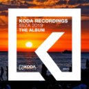 MiCON - Right Or Wrong (Original mix)