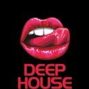 Soultronic - Deep Revival 5 ()