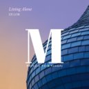 Ex LOR - Living Alone (Original Mix)