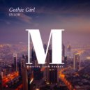 Ex LOR - Gothic Girl (Original Mix)