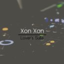 Xon Xon - Lover\'s Suite (Original Mix)