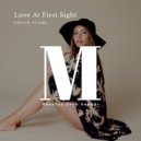 Frigid Flame - Love At First Sight (Original Mix)