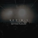 Socio-1 - Maayo (Original Mix)