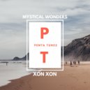 Xon Xon - Mystical Wonders