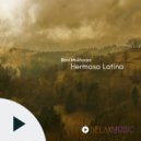 Bani Mukharjee - Hermosa Latina