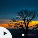 Kuppuram - Fusion Mantras