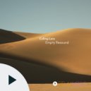 Calling Lata - Empty Resound