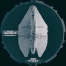 Tension (Ger) - Warriors Cul (Original mix)